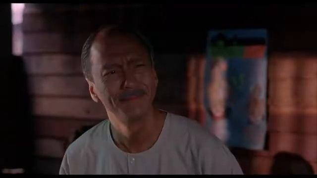 Танец Ван Дамма Кикбоксер vandam vs 10 men смотреть онлайн