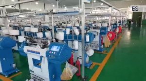 Станок для вязания перчаток B-MAC 99