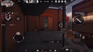 МУВИК ИЗ ПРОШЛОГО 🖤 (by London)