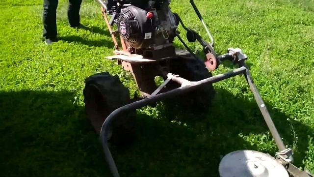 БУДНИ ШКОЛОЛО смотреть онлайн