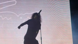 Коста Лакоста - Метеориты Summer Stage live 03.09.2022