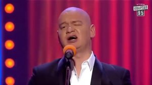 Вечерний Квартал 26. 03. 2016 - Господь вас уважает (финальная песня)