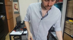 SONOFF RF Bridge - Что это? Как подключить?