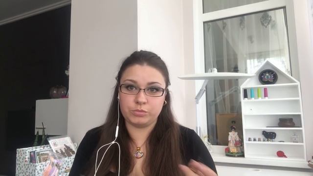 LIVE 168 Любимые Аксессуары для вышивки смотреть онлайн