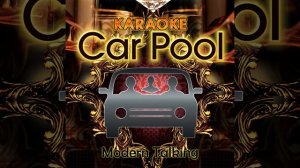 You're My Heart, You're My Soul (In The Style Of Modern Talking) (Karaoke Version) (Karaoke...