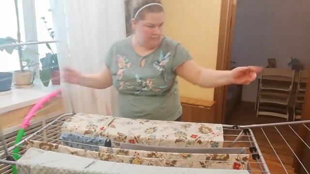 МОТИВАЦИЯ НА УБОРКУ//УБОРКА//ГОТОВКА//СТИРКА//ЕЖЕДНЕВНЫЕ РУТИНЫ//БОЛТАЛКА//БУДНИ МАМЫ/КАК ВСЕ УСПЕТ смотреть онлайн