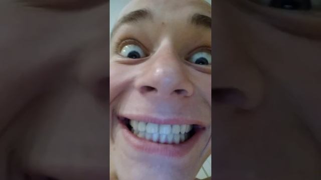 Можно ли делить на ноль на самом деле ? смотреть онлайн