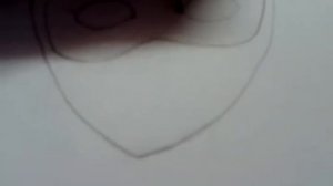 Как  нарисовать[  леди  баг  ]  `мастер  класс