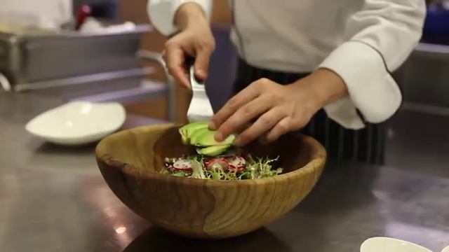 TravelPA - Dubai - Nikki Beach Resort & Spa Dubai смотреть онлайн