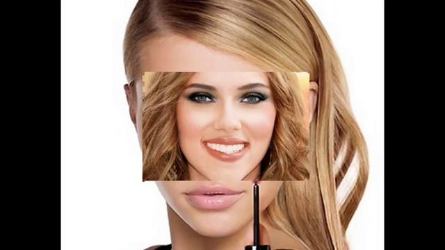 Какой макияж для серо голубых глаз подходит смотреть онлайн