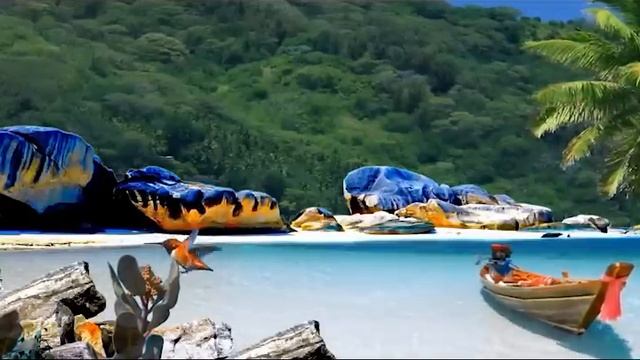 БУ СУРАНИ 33 МАРТА УҚИНГ НИМА БУЛИШИНИ КИЙИН КУРАСИЗ смотреть онлайн