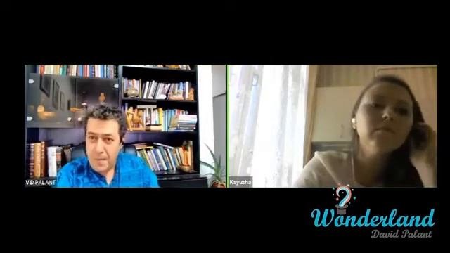 Как управлять своими эмоциями?