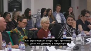 Кит Харрингтон прям💔.mp4