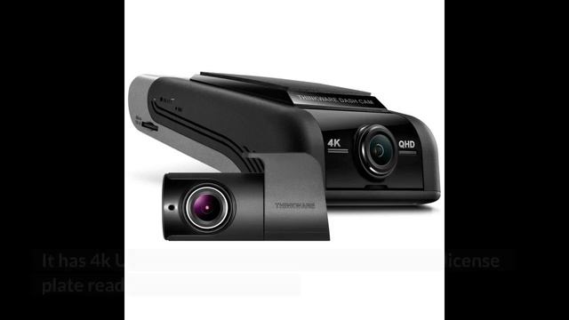 Top 4 best cold weather dash cam смотреть онлайн