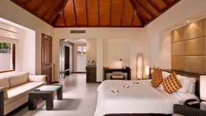 Hilton Seychelles Labriz Resort & Spa 5*