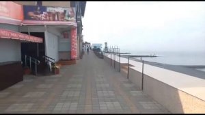 Адлер Просвещения 90/2