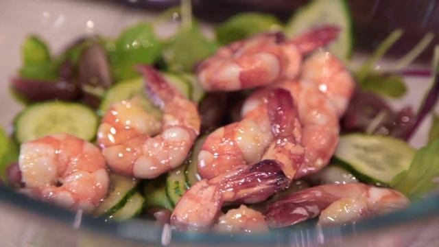 Масло оливковое