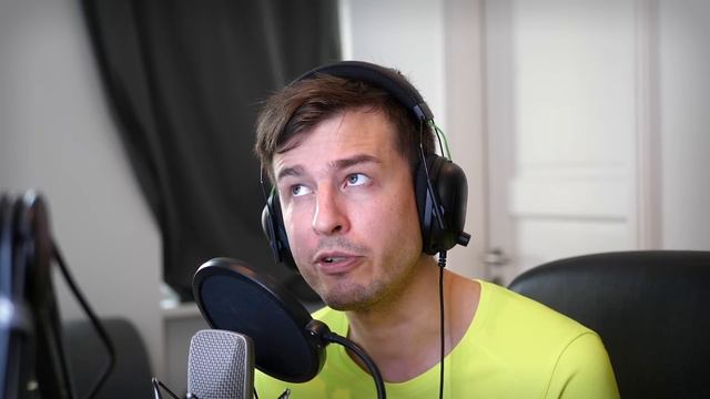 Horizon Forbidden West: A PC Showcase In The Making? смотреть онлайн