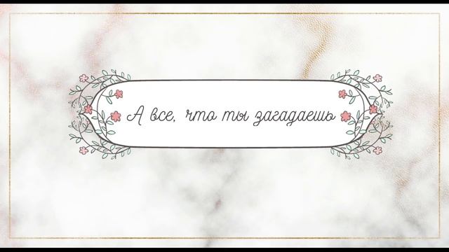 С Днем Рождения, Папа! ? Поздравление, музыкальная открытка папе! Скачай бесплатно!