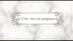 С Днем Рождения, Папа! ? Поздравление, музыкальная открытка папе! Скачай бесплатно!
