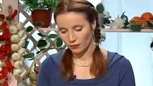 Чем полезны сосновые почки  Как заваривать сосновые почки  Рецепты