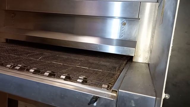 0733607559 Reparări cuptoare tunel cu bandă zanolli 12/80v synthesis Moretti Forni pizza covrigi смотреть онлайн