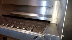 0733607559 Reparări cuptoare tunel cu bandă zanolli 12/80v synthesis Moretti Forni pizza covrigi