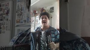 "Гомерлэр утэ икэн".