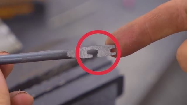 Вот Это Идеи, скрытые, мастер на все руки смотреть онлайн