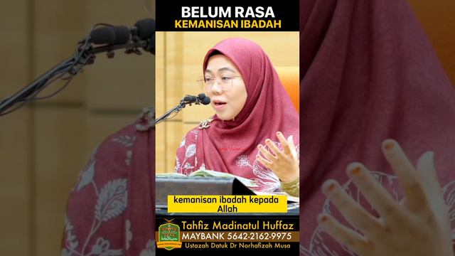 Datuk Dr Norhafizah Musa