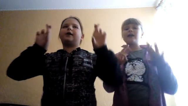 Пою с подругой малиновый свет смотреть онлайн