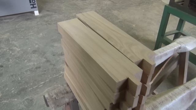 Табуреты , стиль- прованс смотреть онлайн