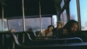 The Roots - You Got me (Feat. Erykah Badu)