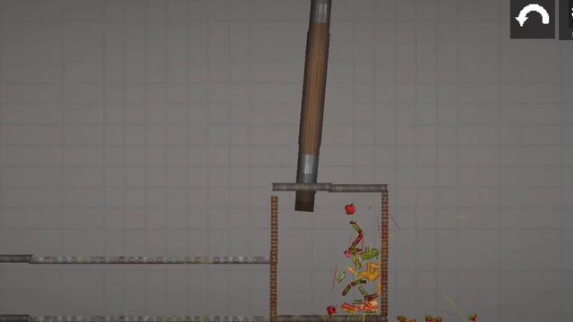 проверка миксера смотреть онлайн