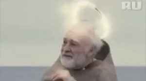 Андерсен. Жизнь без любви