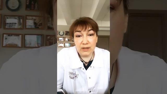 Уход во время беременности и детский уход смотреть онлайн