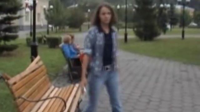 GraviAni Нам это небо на двоих смотреть онлайн