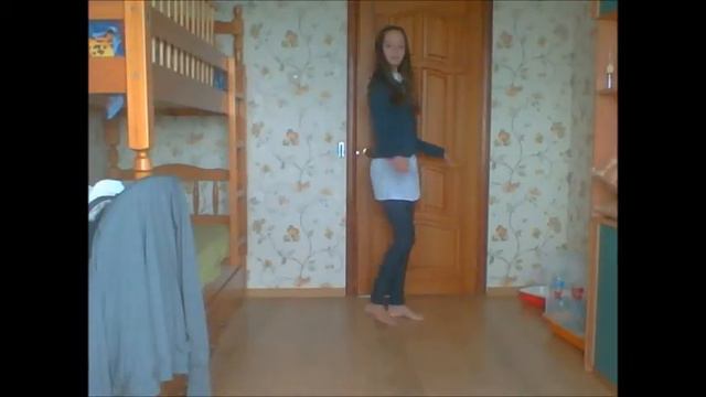 моя школьная  форма