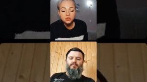 Елена Фаист