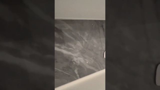 Ремонт под ключ в ЖК Фонвизинский от White-Box в Москве.