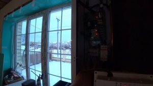 как подключить электрокотел Protherm СКАТ 14кВт, подключение к 220В