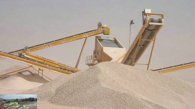 ДРОБИЛКИ И СЕПАРАТОРА МАШИНЫ МЕТАЛЛА смотреть онлайн