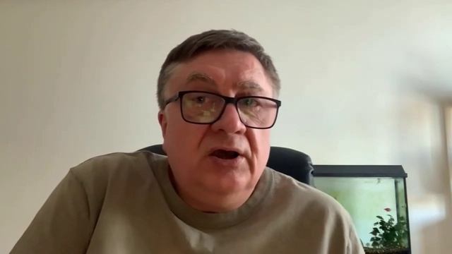 Планирование дачных расходов