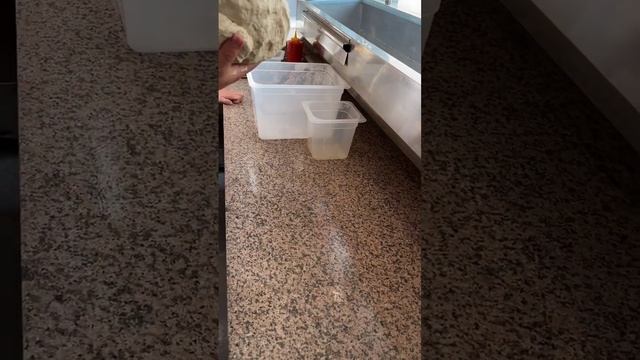 Неаполь на закваске бига смотреть онлайн