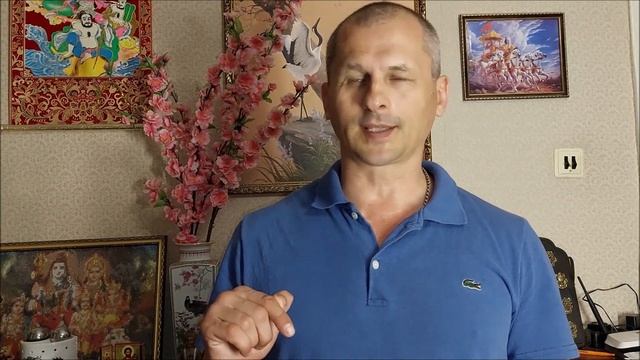 Вин Чун Кунфу: КАК ТРЕНИРОВАТЬСЯ С ГАНТЕЛЯМИ # 1 / Wing Chun Kung Fu: HOW TO TRAIN WITH DUMBBELLS смотреть онлайн