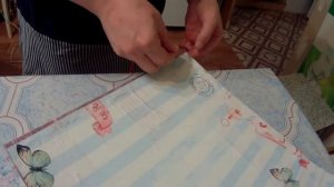 Поделка Классный журнал. Подарок для учителя.