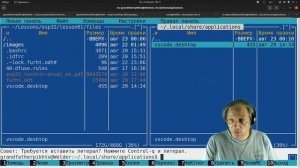 Настройка ESP-IDF и IDE под Linux и Windows для разработки ESP32 приложений