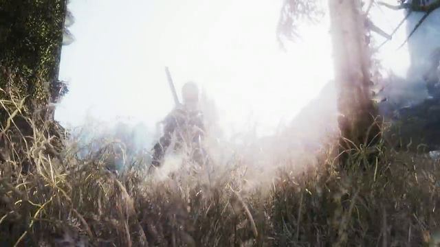 Skyrim 20140420 07 смотреть онлайн