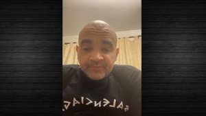 Андрей Щадило про ПОДСТАВУ от ОТЦА Стиралки и ГАДСКИЙ ПОСТУПОК Соломы