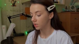 как замазать все прыщи? / макияж с акне